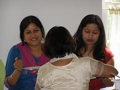 rishi1 (31)